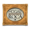 Hogar Sobre la Roca