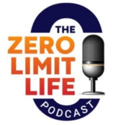 The ZERO Limit Life Podcast With Oluseye Igbafe