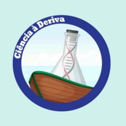 Ciência à Deriva Podcast