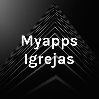 Myapps Igrejas