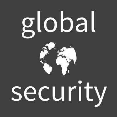 International Security Archives - The World from PRX International Security Archives - The World from PRX