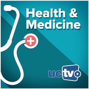 Health and Medicine