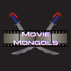 Movie Mongols - Mason Schafer