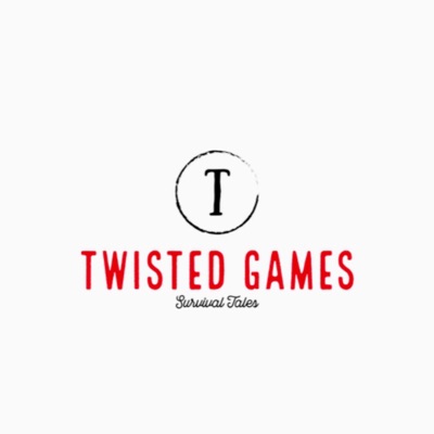 Twisted Games