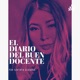Diario del buen docente