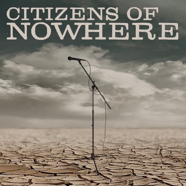 Citizens Of Nowhere