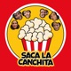 Saca La Canchita