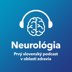 Sclerosis multiplex: „Keď emócie útočia“