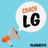 Coach LG