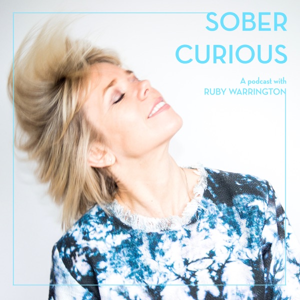 Sober Curious