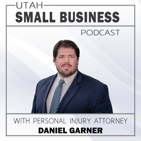 Utah Small Business Podcast