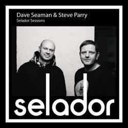 Selador Sessions 241 | Cris-H