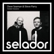 Selador Sessions 262 | Timo Maas & Francesco Mami