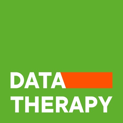 Data Therapy Data Therapy