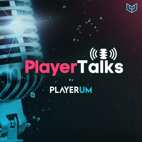 PlayerTalks