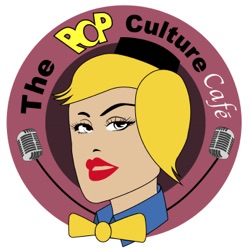 TPCCafe S12 Ep 307 A Couple Of Rimmjobs