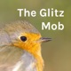 The Glitz Mob