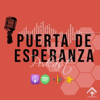 Ministerio Puerta De Esperanza - Ministerio Puerta de Esperanza