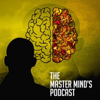 Master mind’s podcast - King Cizzy