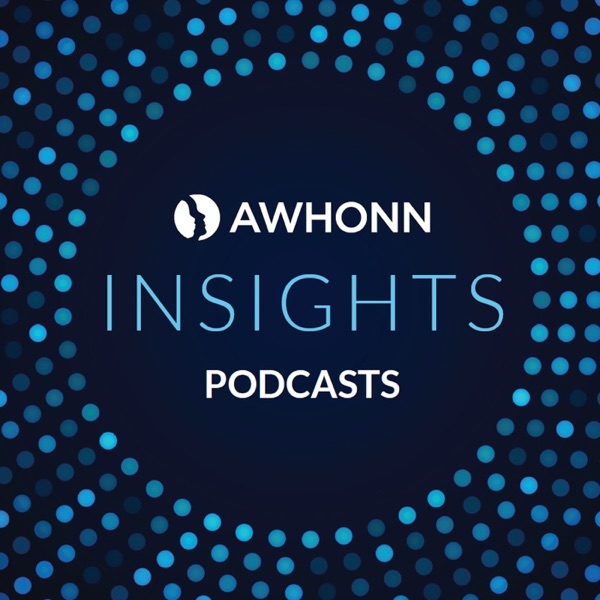 AWHONN Insights Podcast Image