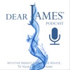 DearJames® LIVE - Podcast artwork