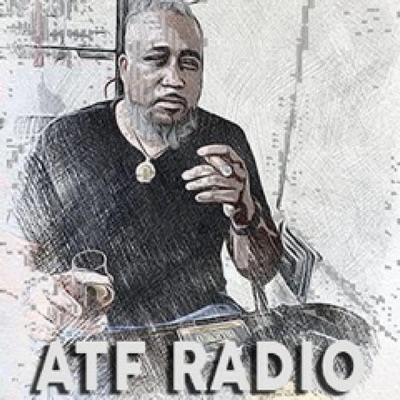 ATF RADIO SHOW