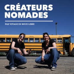 SE LANCER EN GRAPHISME ET DIRECTION ARTISTIQUE NOMADE - avec Claire Mouly