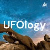 UFOlogy artwork