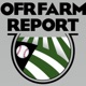 The OFR Farm Report