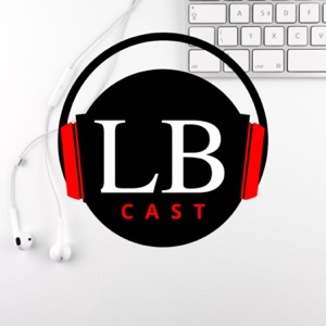 LB Cast