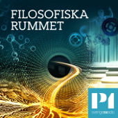 Filosofiska rummet - Sveriges Radio