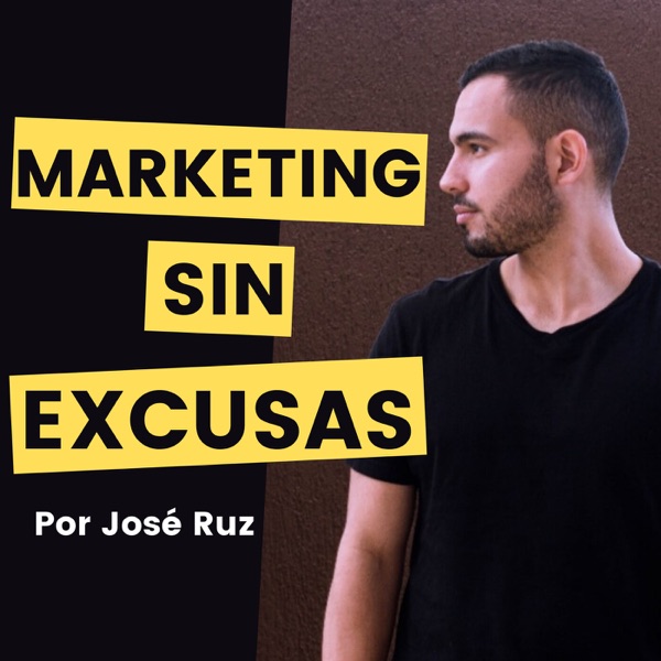 Marketing sin excusas