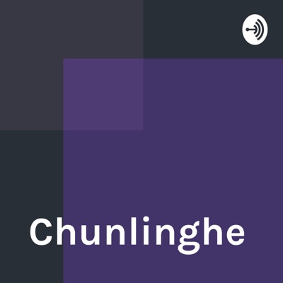 Chunlinghe