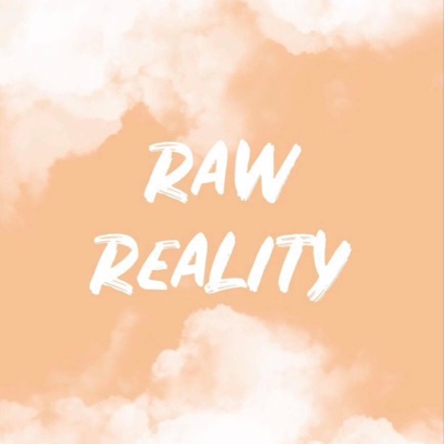Raw Reality