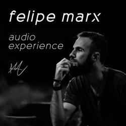 Felipe Marx | Breathwork