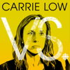 Carrie Low VS. - CBC