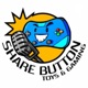 Share Button Toys and Gaming