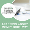 Christian Financial Perspectives - Christian Financial Perspectives