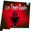 Los Town Radio - Los Town Radio