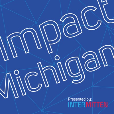 Impact Michigan