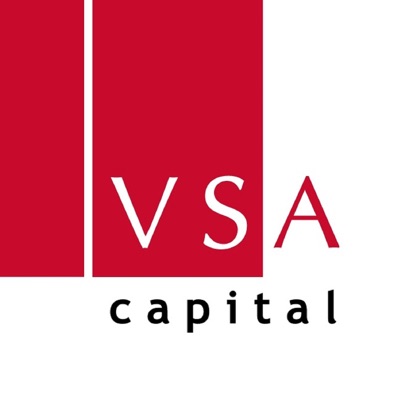 VSA Capital:VSA Capital