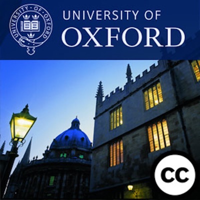 Critical Reasoning for Beginners:Oxford University