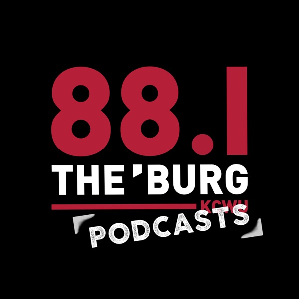 88.1 The 'Burg