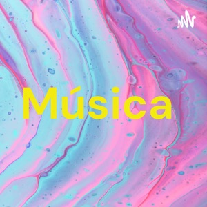 Música