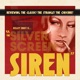 Silver Screen Siren