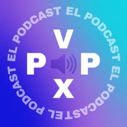 REDES SOCIALES Y EL AUTOESTIMA T1. EP.2