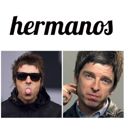 Hermanos