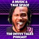 DevVv Talks’ Podcast