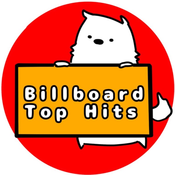 Billboard Top Hits