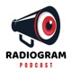 Radiogram